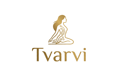 Tvarvi